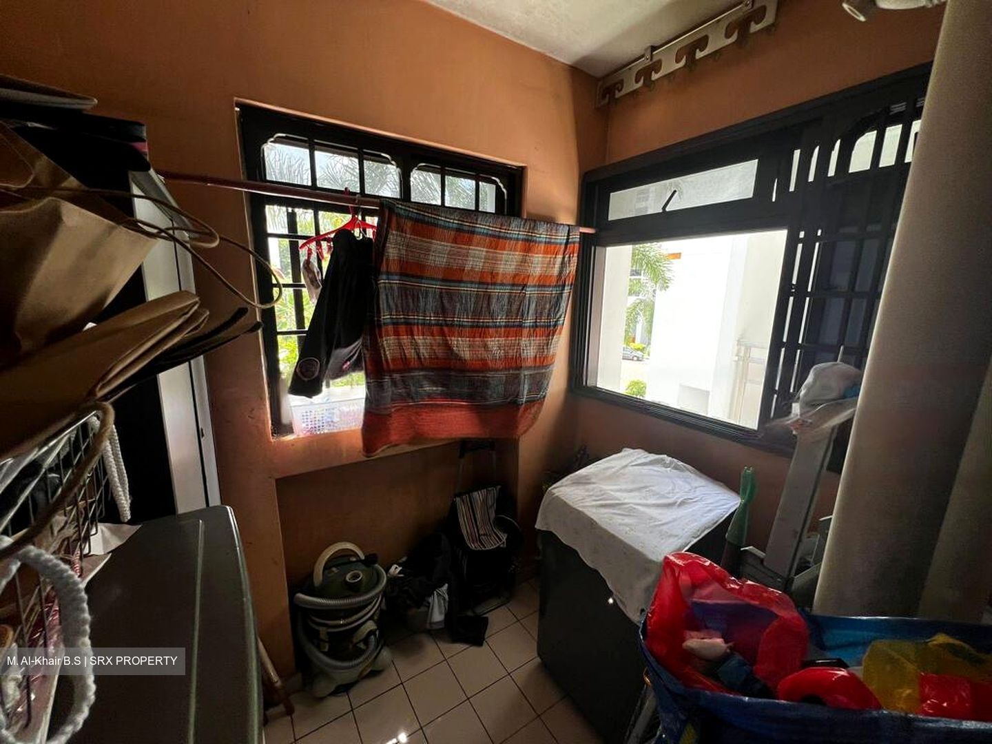 Blk 679C Jurong West Central 1 (Jurong West), HDB 4 Rooms #430621521
